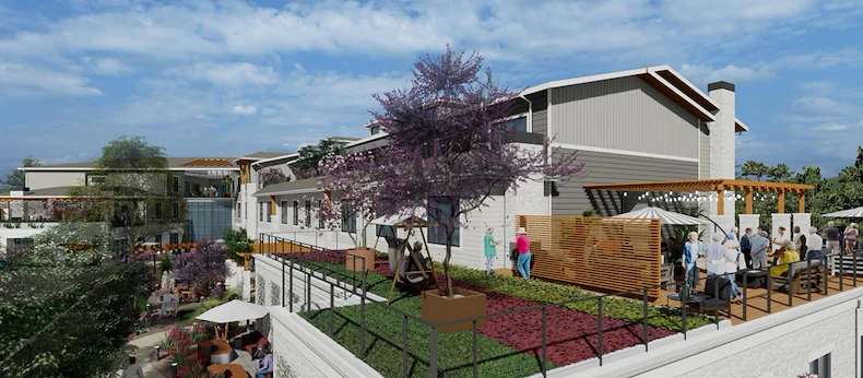 Image of Valora at Campbell (Coming Fall 2025) (2)