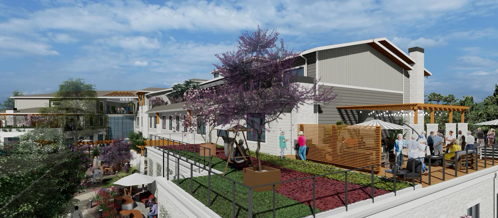 Image of Valora at Campbell (Coming Fall 2025) (2)