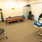 Image of Valley Of The Moon Post Acute (4)