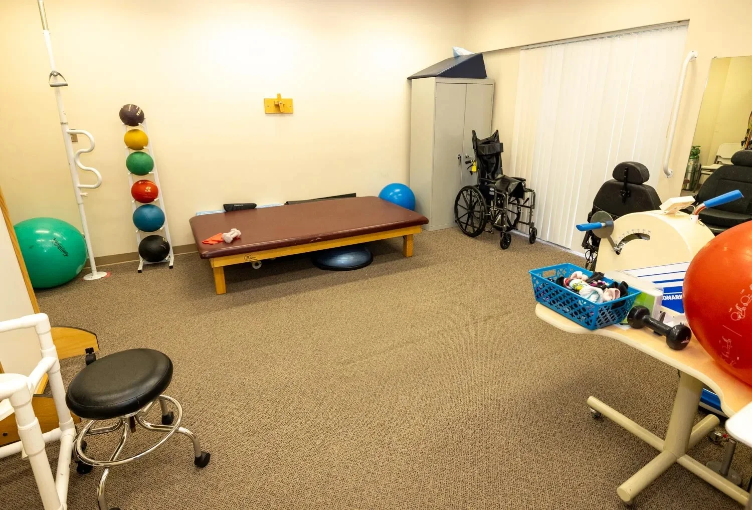 Image of Valley Of The Moon Post Acute (4)