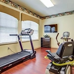 Image of The Willows at Citation Skilled Services (4)