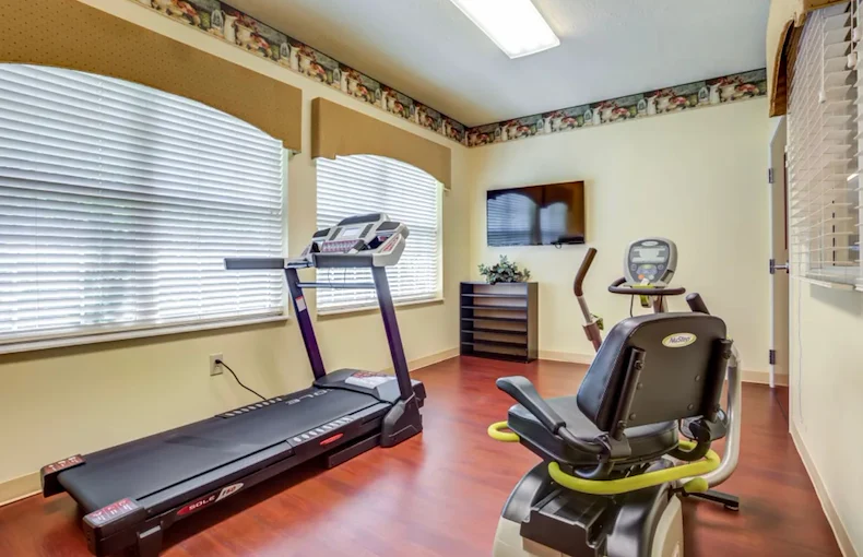 Image of The Willows at Citation Skilled Services (4)