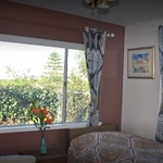 Image of Grand View Villa (5)