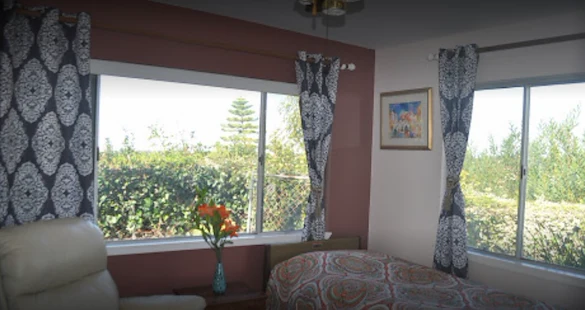 Image of Grand View Villa (5)
