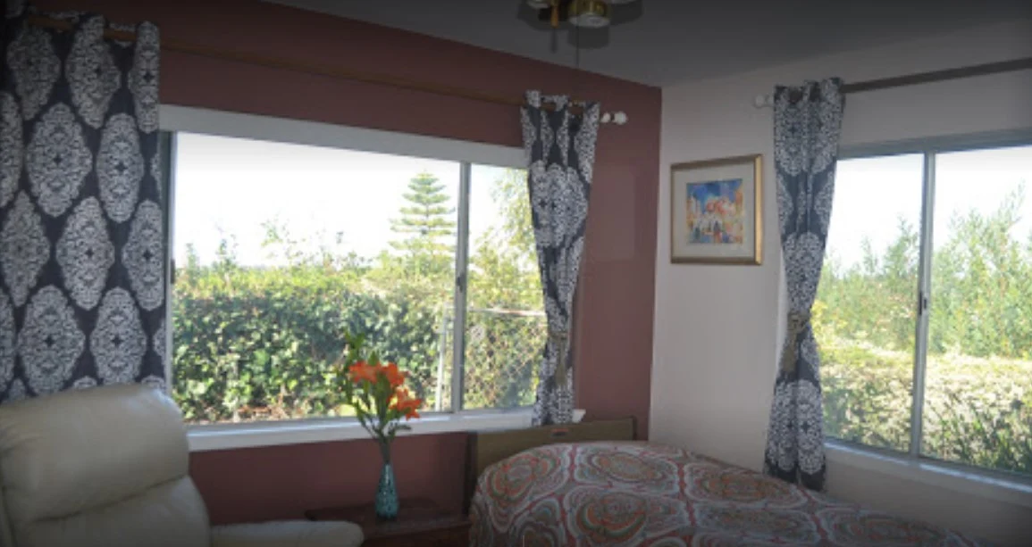 Image of Grand View Villa (5)