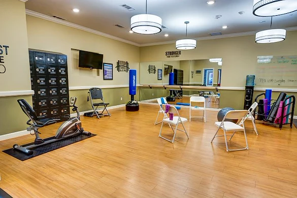 Image of The Auberge at Vintage Lake (3)