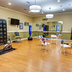 Image of The Auberge at Vintage Lake (3)