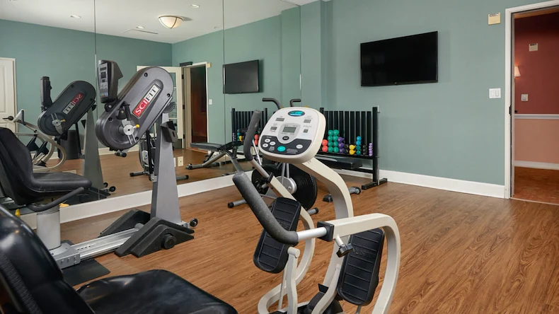 Image of The Ivy at Golden Gate (5)