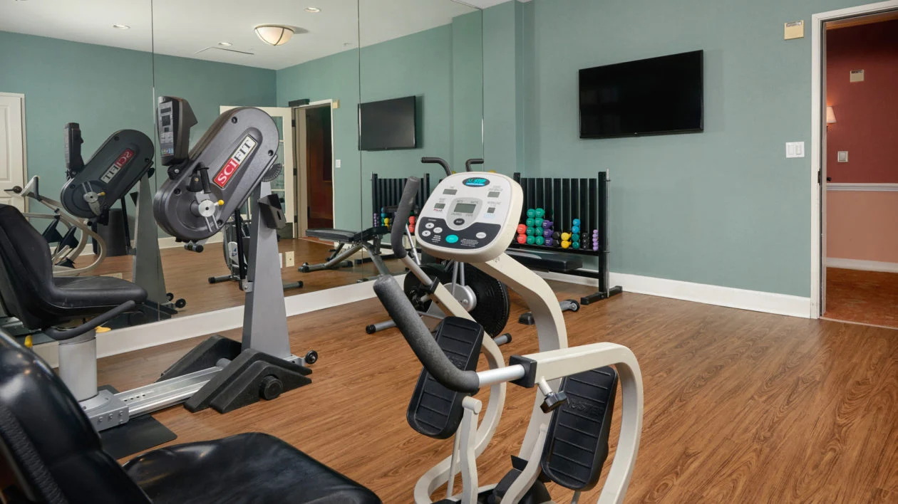 Image of The Ivy at Golden Gate (5)