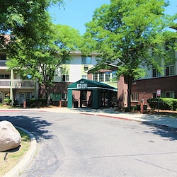 Image of Jefferson Meadows (2)