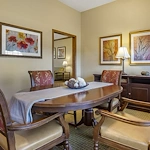 Image of Brookdale Valparaiso (4)