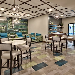 Image of Flagstone Senior Living (5)