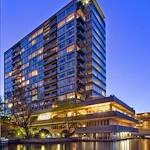 Image of Parkshore Health Services (1)