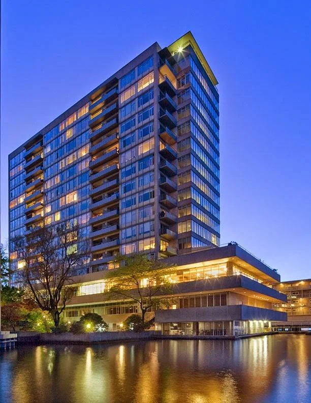 Image of Parkshore Health Services (1)