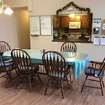 Image of Bright Faith Senior Living - Emerald Home (2)