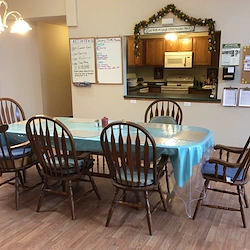 Image of Bright Faith Senior Living - Emerald Home (2)
