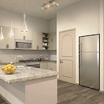 Image of Avanti Legacy at Emerald Point (5)