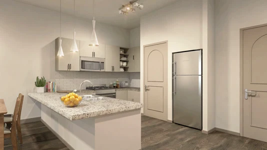 Image of Avanti Legacy at Emerald Point (5)