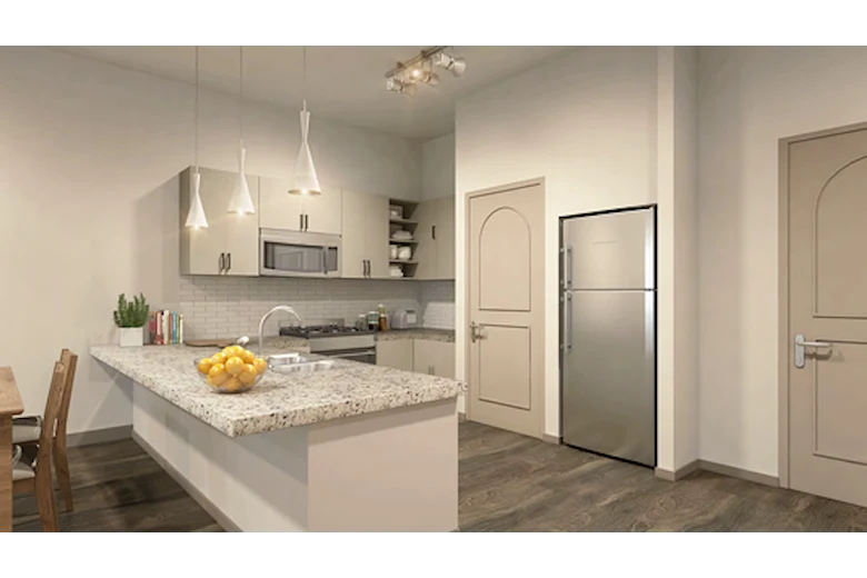 Image of Avanti Legacy at Emerald Point (5)