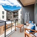 Image of Thrive at Montvale (9)