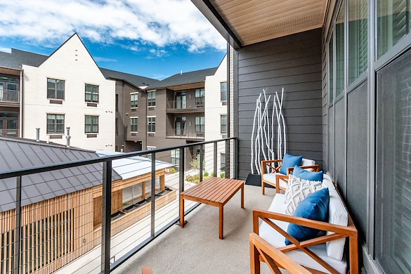 Image of Thrive at Montvale (9)