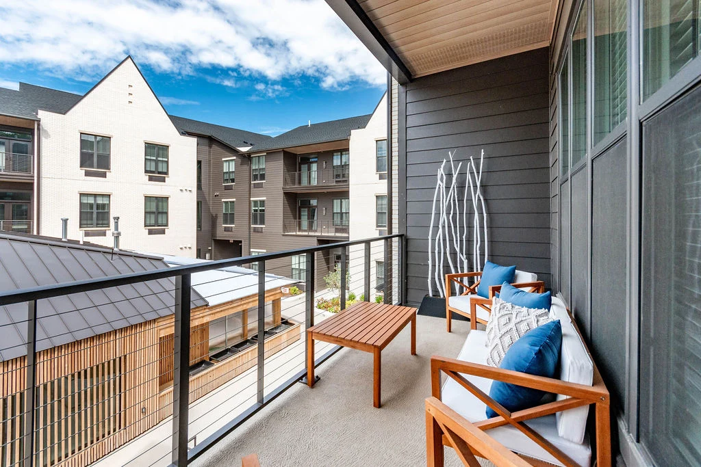 Image of Thrive at Montvale (9)