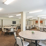 Image of Logans Ferry Senior Apartments-Now Open (7)