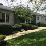 Image of Parkview Care Center (1)