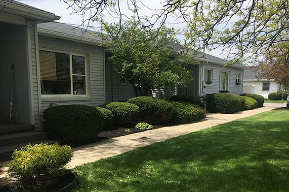 Image of Parkview Care Center (1)