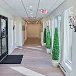 Image of Chevy Chase Gardens (4)