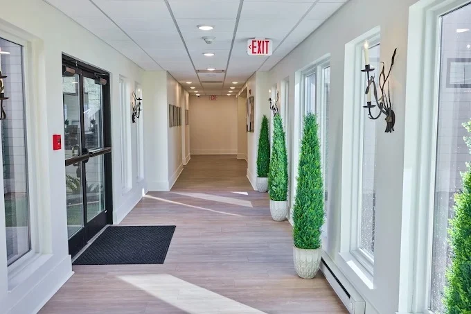 Image of Chevy Chase Gardens (4)