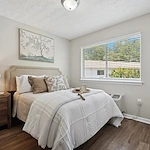 Image of The Retreat at Loganville (8)