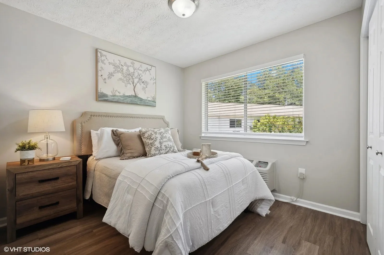 Image of The Retreat at Loganville (8)