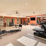 Image of Heirloom at Pebble (4)