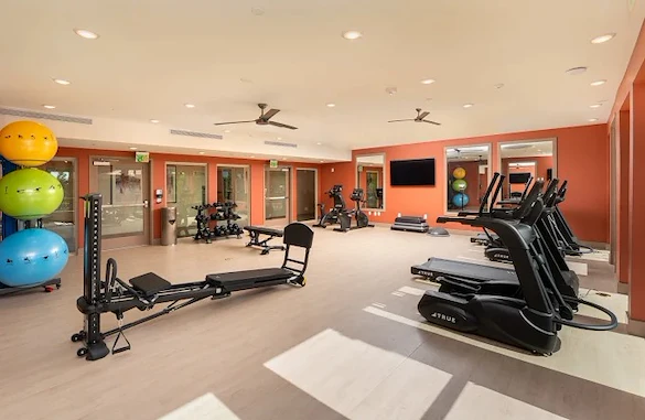 Image of Heirloom at Pebble (4)