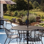 Image of Grand Victorian of Crystal Lake (10)