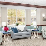 Image of Governor's Pointe (4)