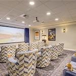 Image of WellQuest of Granite Bay (7)