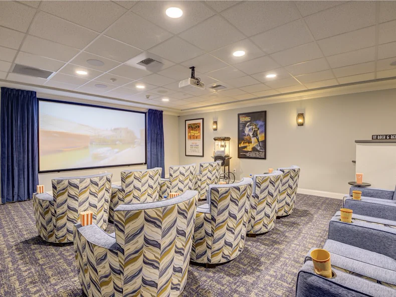 Image of WellQuest of Granite Bay (7)