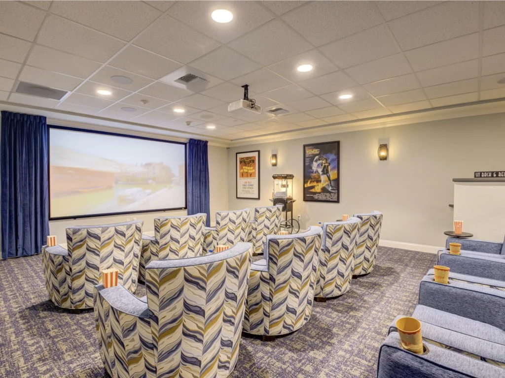 Image of WellQuest of Granite Bay (7)