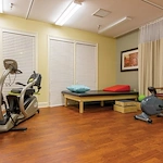 Image of Brookdale Cary (7)