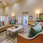 Image of The Grand at Southern Hills Memory Care (5)