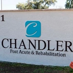 Image of Chandler Post Acute & Rehabilitation (2)