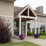 Image of Prairieview Place (1)