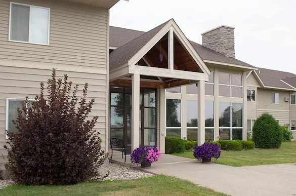 Image of Prairieview Place (1)