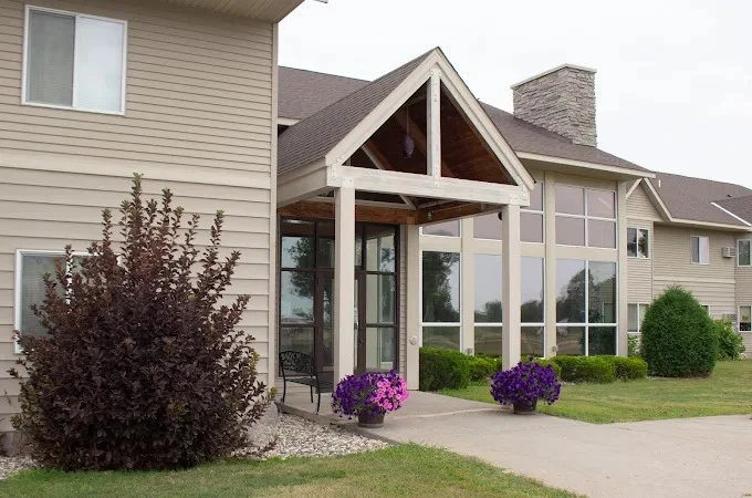 Image of Prairieview Place (1)