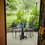 Image of Delmar Gardens Of Overland Park (9)