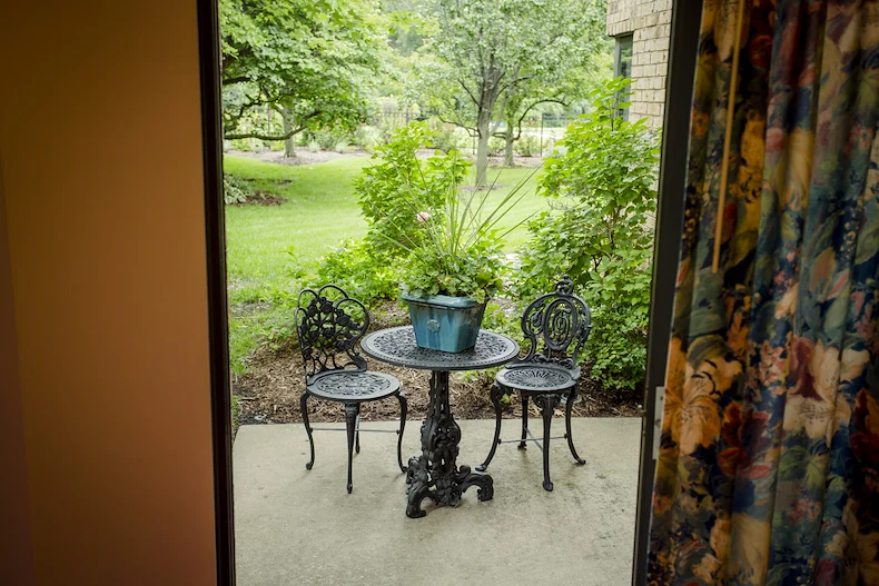 Image of Delmar Gardens Of Overland Park (9)