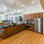 Image of Mulberry Gardens Memory Care (6)