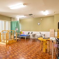 Image of Hollywood Premier Healthcare Center (2)
